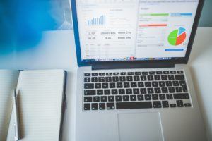 Amazon Sales Consulting